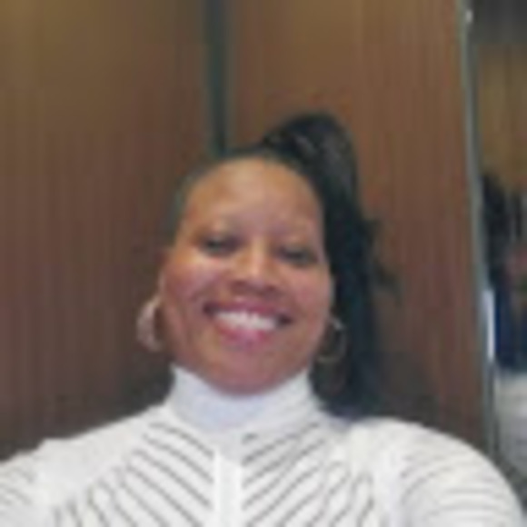 latoyaselvy